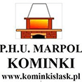 Marpol Kominki